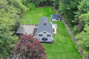 676 Hardscrabble Rd, Chappaqua, NY 10514 - Photo 44