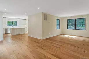 676 Hardscrabble Rd, Chappaqua, NY 10514 - Photo 10