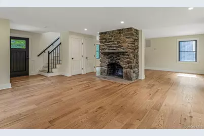 676 Hardscrabble Road, Chappaqua, NY 10514 - Photo 22