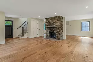 676 Hardscrabble Rd, Chappaqua, NY 10514 - Photo 22