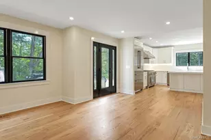 676 Hardscrabble Rd, Chappaqua, NY 10514 - Photo 12