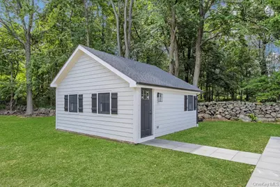 676 Hardscrabble Road, Chappaqua, NY 10514 - Photo 6
