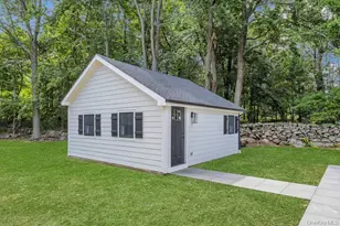 676 Hardscrabble Rd, Chappaqua, NY 10514 - Photo 6