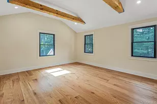 676 Hardscrabble Rd, Chappaqua, NY 10514 - Photo 28