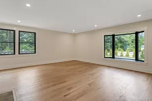 676 Hardscrabble Rd, Chappaqua, NY 10514 - Photo 18