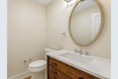 676 Hardscrabble Road, Chappaqua, NY 10514 - Photo 24