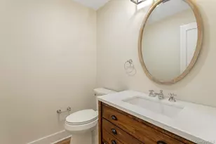 676 Hardscrabble Rd, Chappaqua, NY 10514 - Photo 24
