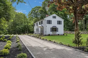 676 Hardscrabble Rd, Chappaqua, NY 10514 - Photo 4