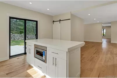 676 Hardscrabble Road, Chappaqua, NY 10514 - Photo 14