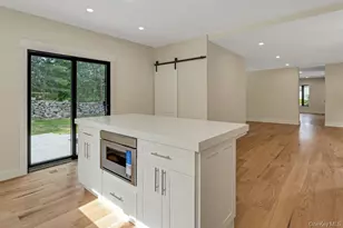676 Hardscrabble Rd, Chappaqua, NY 10514 - Photo 14