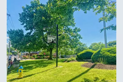 676 Hardscrabble Road, Chappaqua, NY 10514 - Photo 50