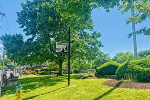 676 Hardscrabble Rd, Chappaqua, NY 10514 - Photo 50