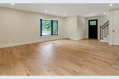 676 Hardscrabble Road, Chappaqua, NY 10514 - Photo 16