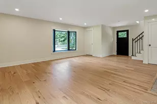 676 Hardscrabble Rd, Chappaqua, NY 10514 - Photo 16