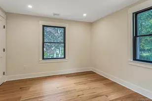 676 Hardscrabble Rd, Chappaqua, NY 10514 - Photo 32