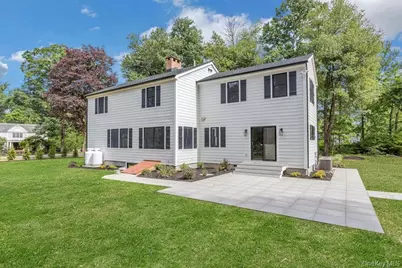 676 Hardscrabble Road, Chappaqua, NY 10514 - Photo 42