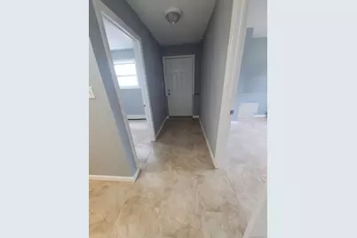 448 Beach 64th Street, Arverne, NY 11692 - Photo 14