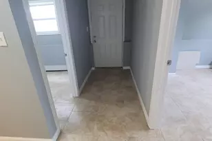 448 Beach 64th St, Arverne, NY 11692 - Photo 14