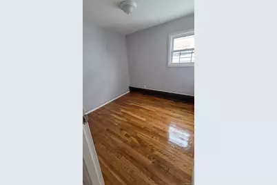 448 Beach 64th Street, Arverne, NY 11692 - Photo 2