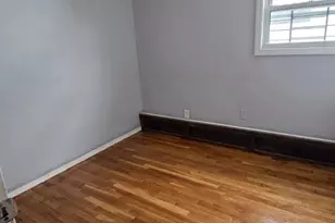448 Beach 64th St, Arverne, NY 11692 - Photo 2