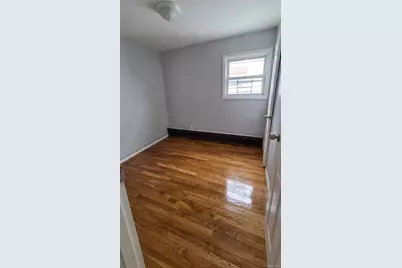 448 Beach 64th Street, Arverne, NY 11692 - Photo 4