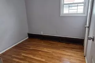 448 Beach 64th St, Arverne, NY 11692 - Photo 4