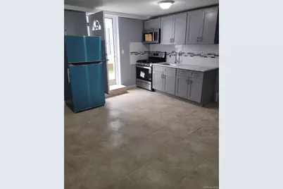 448 Beach 64th Street, Arverne, NY 11692 - Photo 10