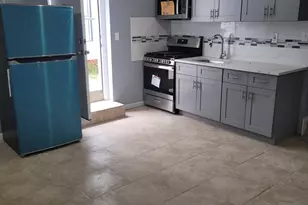 448 Beach 64th St, Arverne, NY 11692 - Photo 10