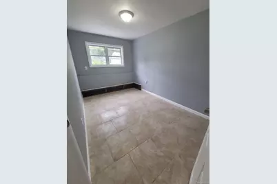 448 Beach 64th Street, Arverne, NY 11692 - Photo 12