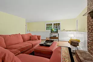 15 Oskar Dr, Mahopac, NY 10541 - Photo 16