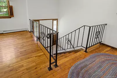 15 Oskar Drive, Mahopac, NY 10541 - Photo 14