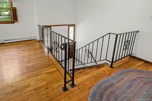 15 Oskar Dr, Mahopac, NY 10541 - Photo 14