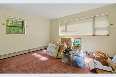 15 Oskar Drive, Mahopac, NY 10541 - Photo 18