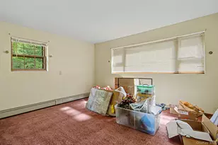 15 Oskar Dr, Mahopac, NY 10541 - Photo 18