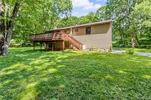 15 Oskar Dr, Mahopac, NY 10541 - Photo 24