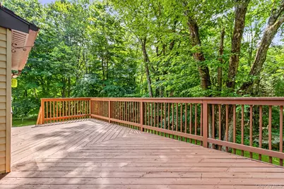 15 Oskar Drive, Mahopac, NY 10541 - Photo 22