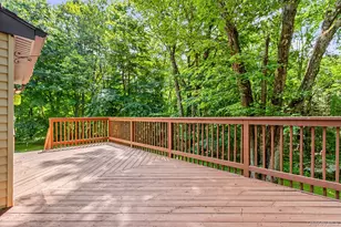 15 Oskar Dr, Mahopac, NY 10541 - Photo 22