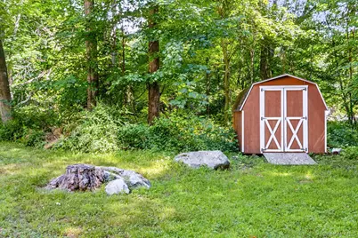 15 Oskar Drive, Mahopac, NY 10541 - Photo 26