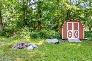 15 Oskar Dr, Mahopac, NY 10541 - Photo 26