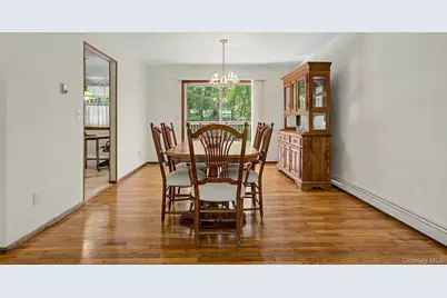 15 Oskar Drive, Mahopac, NY 10541 - Photo 6