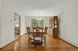 15 Oskar Dr, Mahopac, NY 10541 - Photo 6