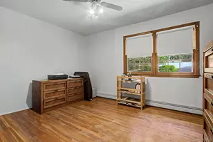 15 Oskar Dr, Mahopac, NY 10541 - Photo 12