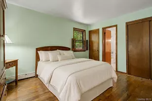15 Oskar Dr, Mahopac, NY 10541 - Photo 10