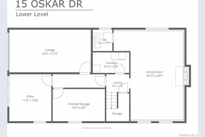 15 Oskar Drive, Mahopac, NY 10541 - Photo 28
