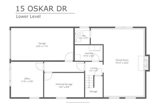 15 Oskar Dr, Mahopac, NY 10541 - Photo 28