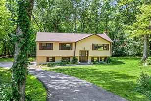 15 Oskar Dr, Mahopac, NY 10541 - Photo 2