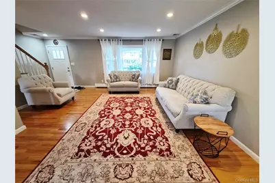 1920 Clemons Street, Bellmore, NY 11710 - Photo 4
