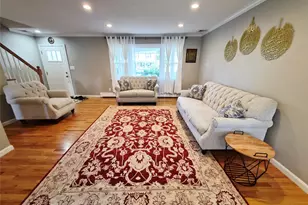 1920 Clemons St, Bellmore, NY 11710 - Photo 4