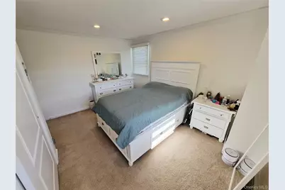 1920 Clemons Street, Bellmore, NY 11710 - Photo 22
