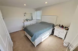 1920 Clemons St, Bellmore, NY 11710 - Photo 22